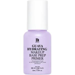 Benton - Guava Hydrating Makeup Base Prep Primer 35ml