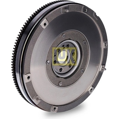 Setrvačník Schaeffler LuK 415 0656 10