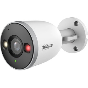 Dahua F5D-IL-0280B