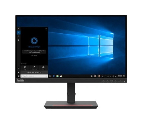 Lenovo S22e-20