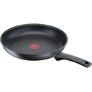 Image 1 of Tefal Easy Chef 30 cm (G2700772)