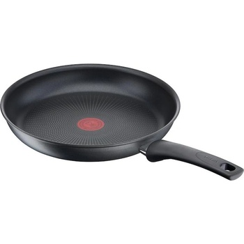 Image 1 of Tefal Easy Chef 30 cm (G2700772)