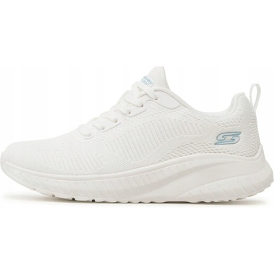 Skechers Bobs Squad Chaos