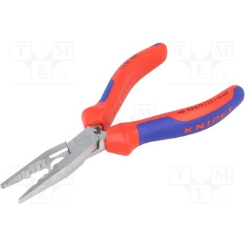 Knipex 1305160