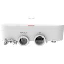 Image 1 of Huawei 5761R-11 (02354DKS)