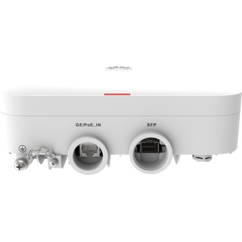 Image 1 of Huawei 5761R-11 (02354DKS)