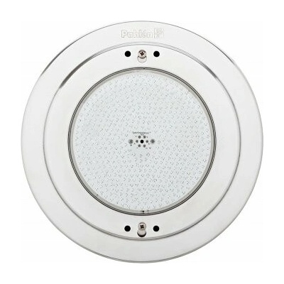Pahlén Classic Světlo nerez LED bílá 28W/12V
