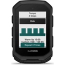 Garmin Edge MTB