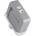 Canon PFI-1300GY Grey (CF0817C001AA)
