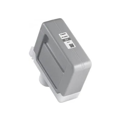 Canon PFI-1300GY Grey (CF0817C001AA)
