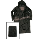 Mil-Tec PVC