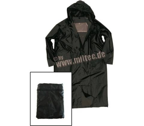 Mil-Tec PVC