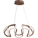 Luxera 18201