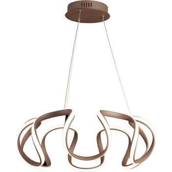 Luxera 18201