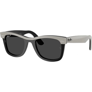 Ray-Ban RB2240 144248 (RB2240 144248)