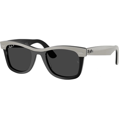 Ray-Ban RB2240 144248 (RB2240 144248)