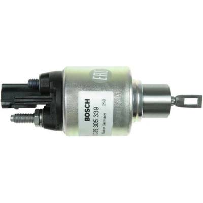 Spínač startéru - Bosch 2339305339 originální díl