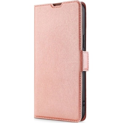 Púzdro Voltage case Ulefone Note 13P ružové