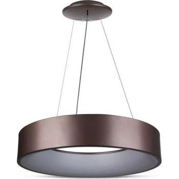 Image 1 of V-TAC 3994