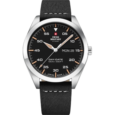 Swiss Military SM34087.04
