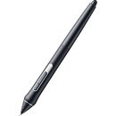 Wacom Pre Pen 2 KP504E