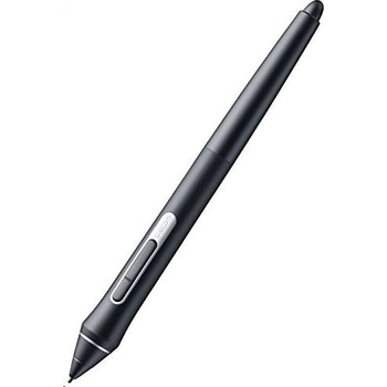 Wacom Pre Pen 2 KP504E