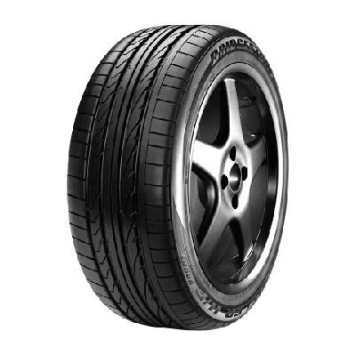275/40 R20 106W BRIDGESTONE D-SPORT* RFT XL