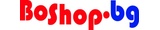 Logo Boshop.bg