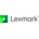Lexmark Оригинален тонер Lexmark Жълт 70C2HY0 за CS310|CS410 3K "70C2HY0 (70C2HY0)