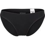 Stoic Дамско мериносово термобельо Stoic Women's Merino150 AlsenSt. Brief Merino base layer - Black - размер 3XL (115-1854-0117)