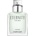 Calvin Klein Eternity Cologne for Men EDT 100 ml