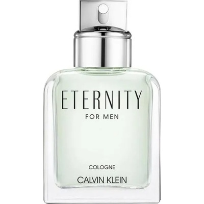 Calvin Klein Eternity Cologne for Men EDT 100 ml