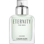 Calvin Klein Eternity Cologne for Men EDT 100 ml Парфюми