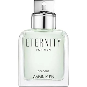 Calvin Klein Eternity Cologne for Men EDT 100 ml Парфюми