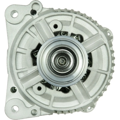 Alternátor AS-PL A0472