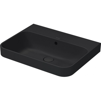 Duravit Happy D.2 Plus 2360601360