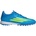 Adidas F50 league tf 44