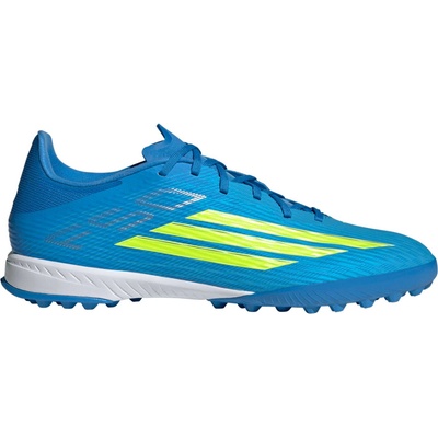 Adidas F50 league tf 44