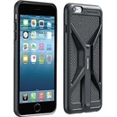 Púzdro Topeak RIDE CASE iPhone 6 Plus / 6s Plus