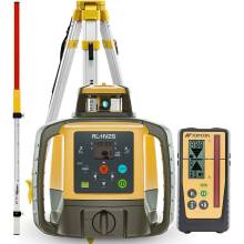 TOPCON RL-HV2S 31399
