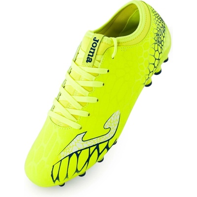 Joma Gol 2509 Lemon Fluor