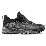 La Sportiva Мъжки маратонки La Sportiva Tempesta GTX Trail running shoes - Carbon / Cloud - размер 45 (EU) (023-0249-0925)