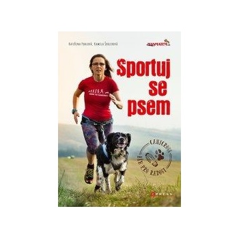 Sportuj se psem