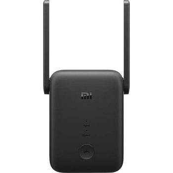 Xiaomi Mi WiFi Range Extender RA75 AC1200 (DVB4270GL)