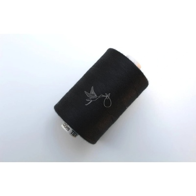 Unipoly - 1000m Černá (999) – Zbozi.Blesk.cz