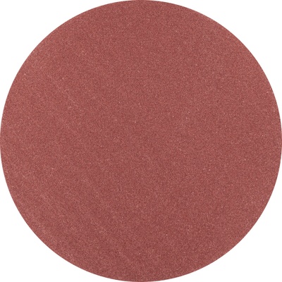 Pferd 42832360 | PSA-Discs 50 A 600