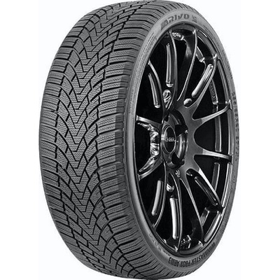 Arivo Winmaster Prox ARW5 275/40 R19 105V