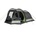 High Peak Meran 5