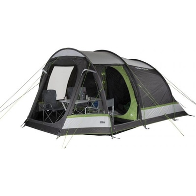 High Peak Meran 5