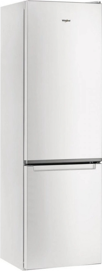 WHIRLPOOL W5921CW